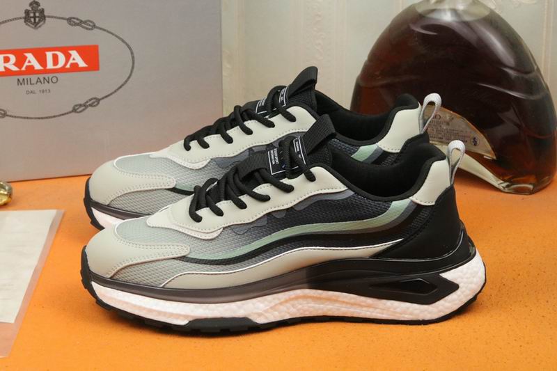 PRADA sz38-43 mnw85